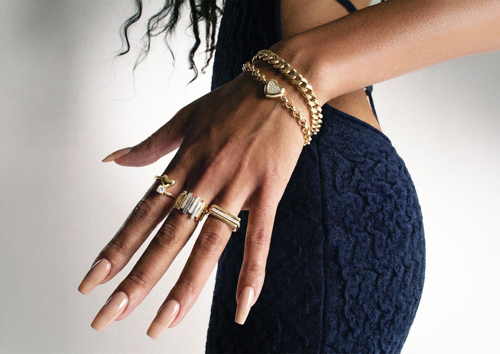 Takı Kararması Neden Olur? Altın Kaplama Takı Kararması ve Çözümü