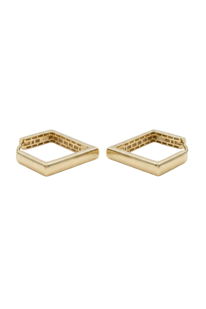Vertex