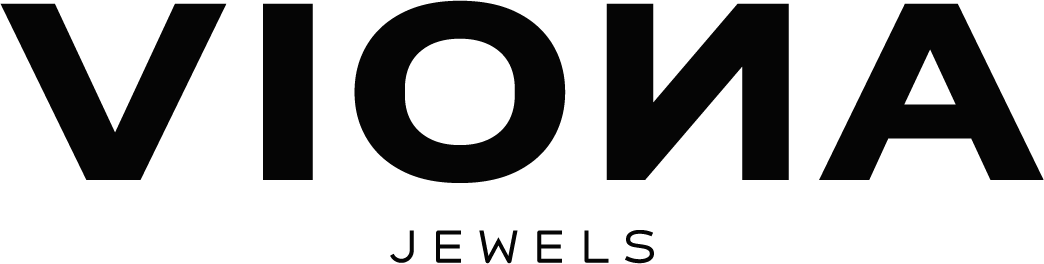 Viona Jewels